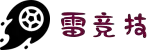雷竞技官方网站 -中国- RAY GAMING/DATA2/CSGO - 专业电子竞技官方入口