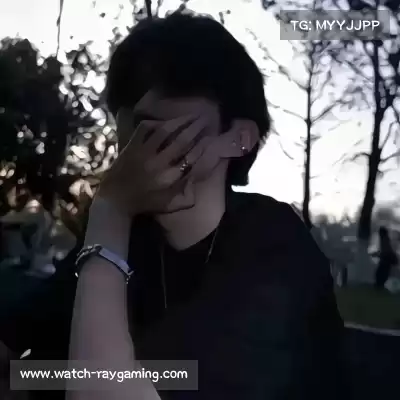 邢颂坦